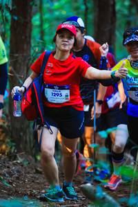 BIB: 1295
                            <button type="button" onclick="openModal(19359797)" class="btn btn-primary btn-sm float-right btn-popup" data-toggle="modal" data-target=".modal-high-quality">
                        <i class="fas fa-shopping-cart"></i> Add to Cart
                    </button>
                                            <button type="button" onclick="isThisMe(19359797, true)" class="btn btn-success btn-sm float-right btn-popup btn-isme hidden" data-toggle="tooltip" data-placement="bottom" title="นี่คือรูปของคุณใช่ไหม คลิกที่นี่เพื่อเอาเข้าอัลบั้ม">
                        <i class="fas fa-plus"></i> Add to album
                    </button>
                    <button type="button" onclick="isThisMe(19359797, false)" class="btn btn-warning btn-sm float-right btn-popup btn-isnotme hidden">
                        <i class="fas fa-ban"></i> Remove from album
                    </button>